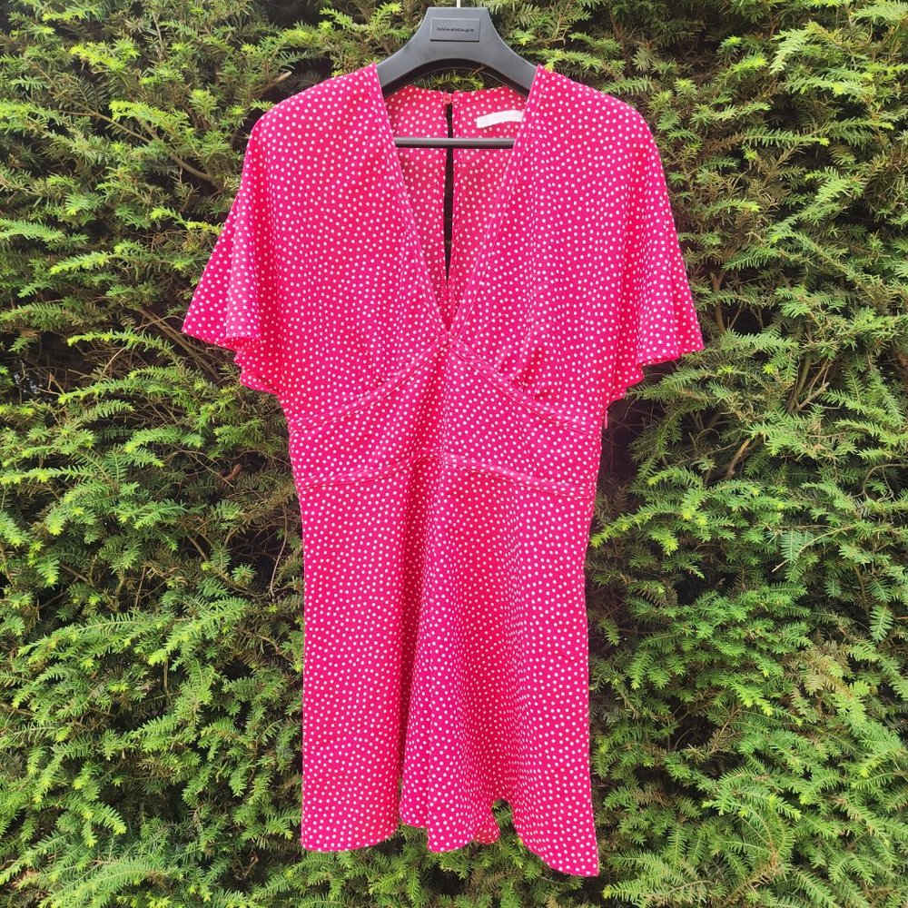 Zara Rompers - Picture 5 of 7